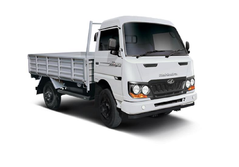 Mahindra DI 3200 Jayo BS6 Price Specifications Mileage Images 